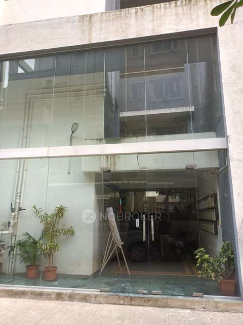 2 BHK Flat In Dnv Arcelia For Sale  In Ravet