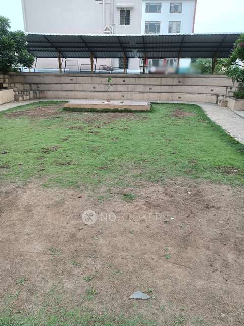 2 BHK Flat In Dnv Arcelia For Sale  In Ravet