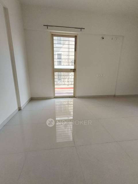 2 BHK Flat In Nyati Elan for Rent  In Wagholi
