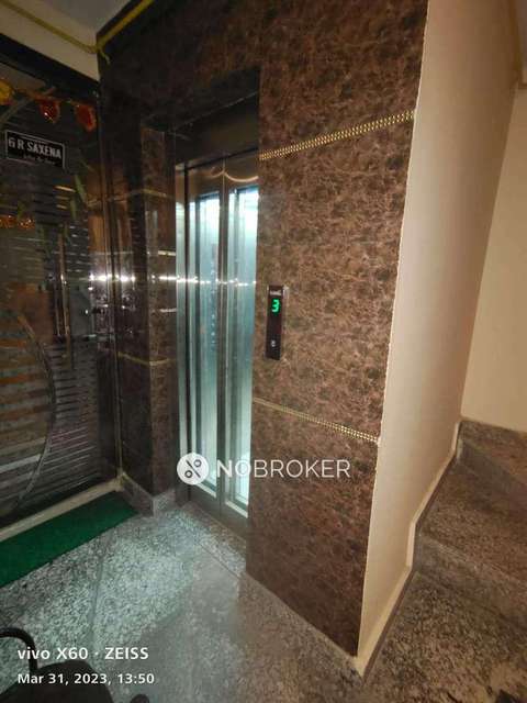 1 BHK Flat In Annapurna  For Sale  In Uttam Nagar 