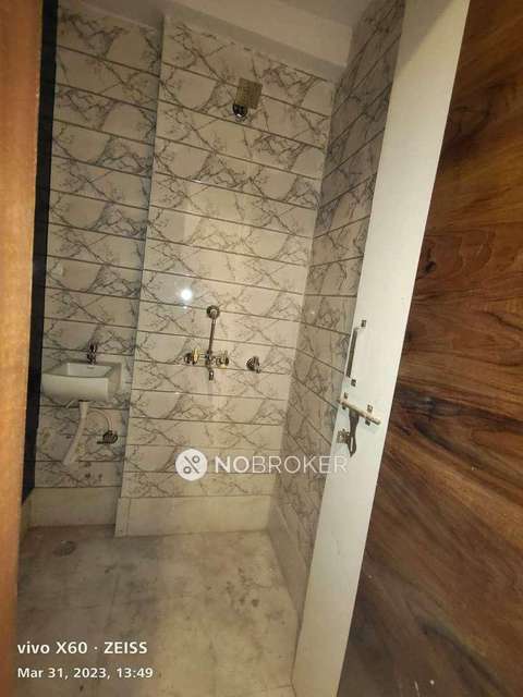 1 BHK Flat In Annapurna  For Sale  In Uttam Nagar 