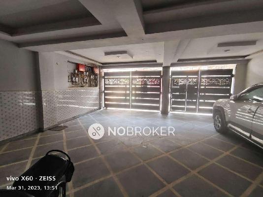 1 BHK Flat In Annapurna  For Sale  In Uttam Nagar 