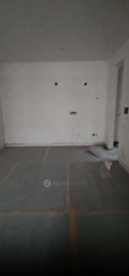 2 BHK Flat In Wonderwall By Bricks  For Sale  In Wonderwall By Bricks 