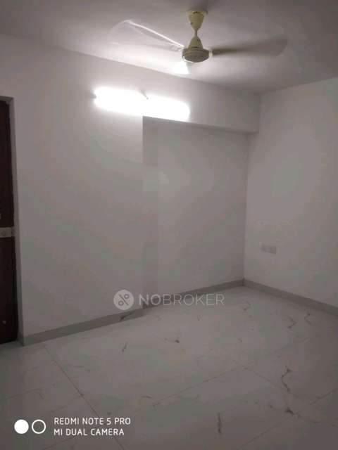 2 BHK Flat In Panama Park Dhanori for Rent  In Panama Park