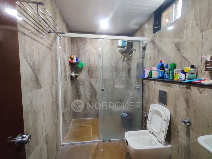 4+ BHK House For Sale  In Children Park