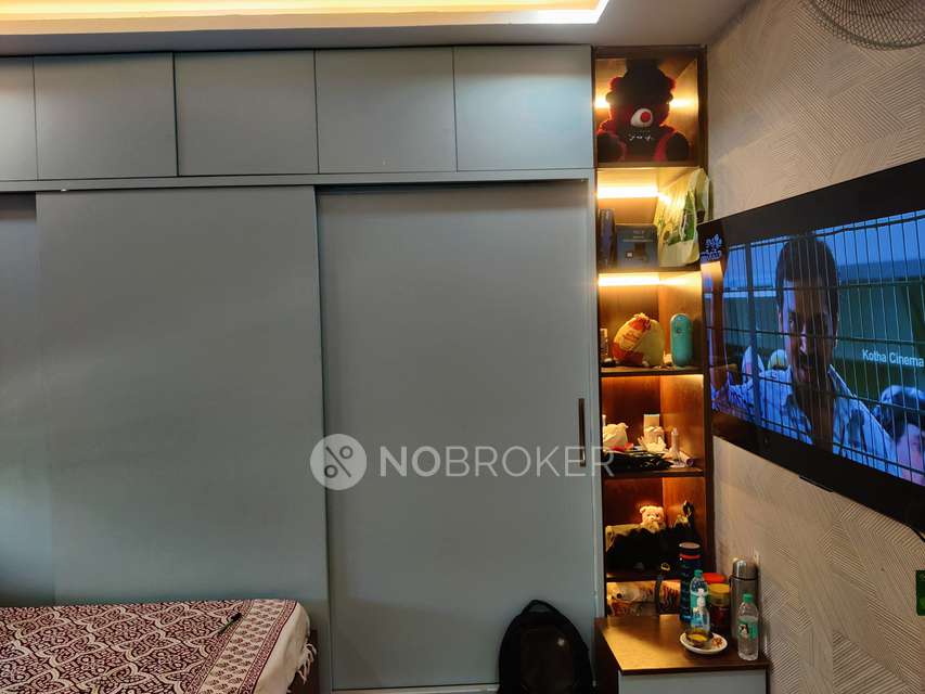 4+ BHK House For Sale  In Children Park