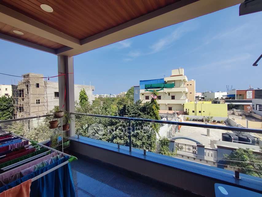4+ BHK House For Sale  In Children Park