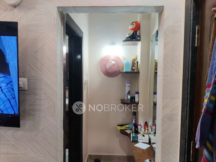 4+ BHK House For Sale  In Children Park