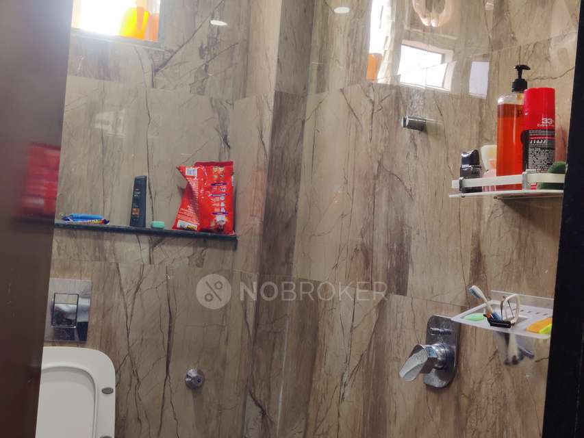 4+ BHK House For Sale  In Children Park