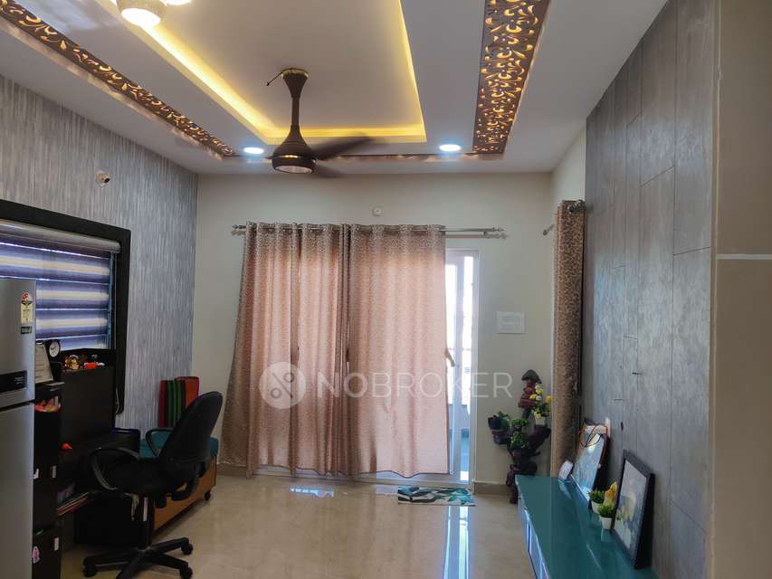 4+ BHK House For Sale  In Children Park