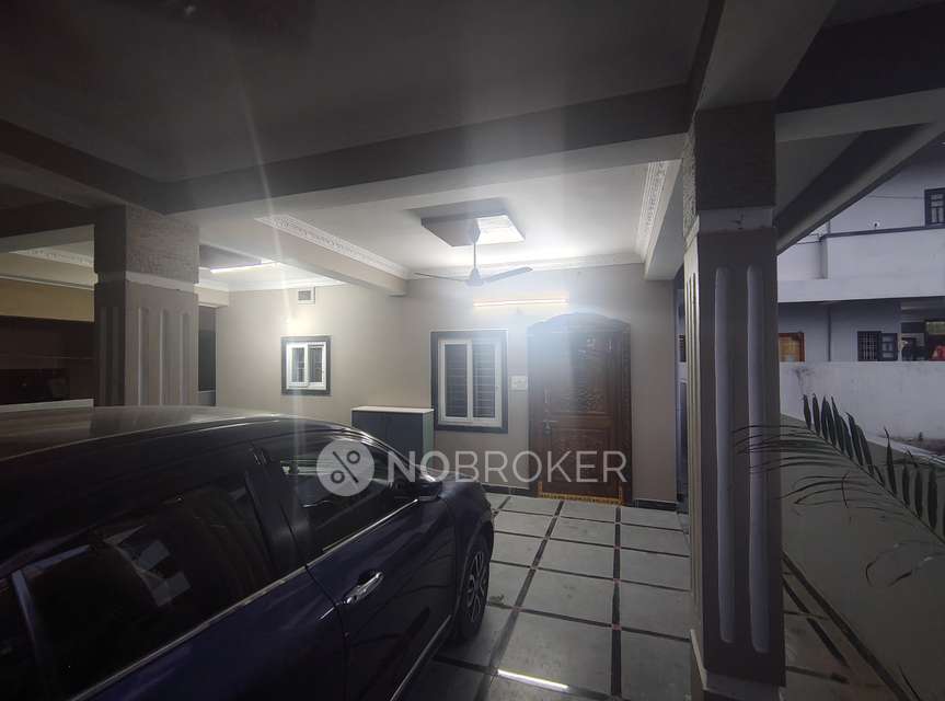 4+ BHK House For Sale  In Children Park