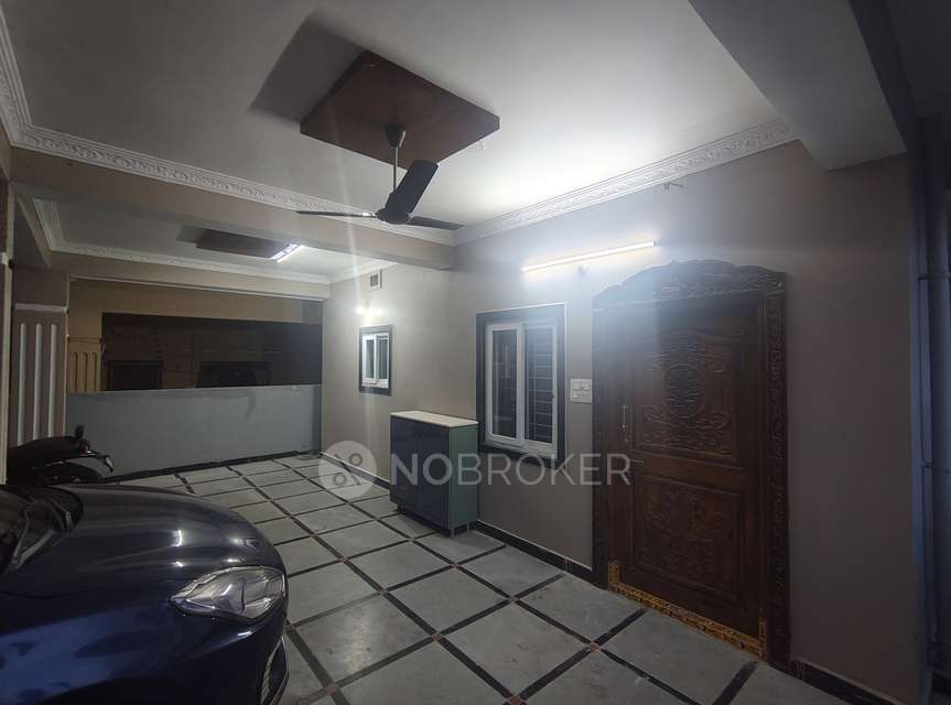 4+ BHK House For Sale  In Children Park