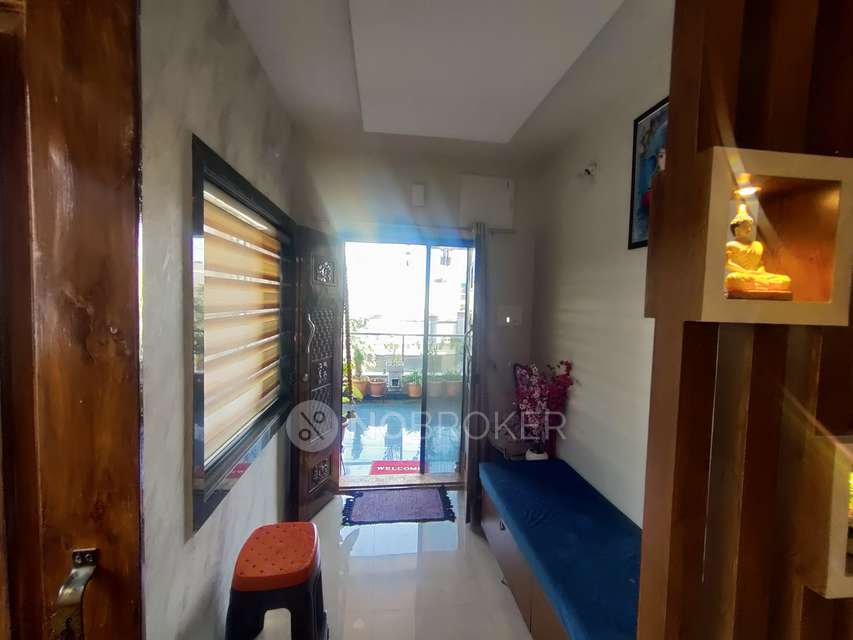 4+ BHK House For Sale  In Children Park