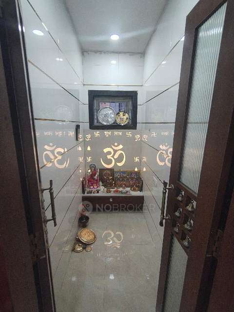 4+ BHK House For Sale  In Children Park