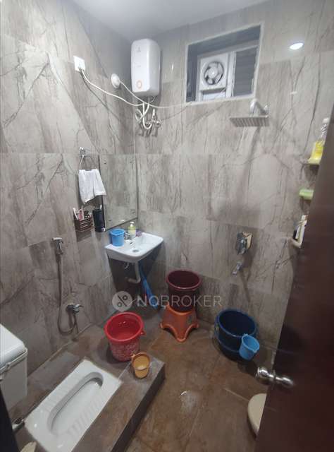 4+ BHK House For Sale  In Children Park