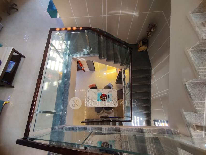 4+ BHK House For Sale  In Children Park