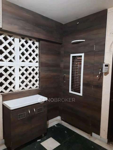 1 BHK Flat In Evershine Avenue A3a For Sale  In Virar West