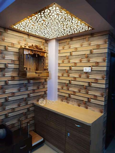 1 BHK Flat In Evershine Avenue A3a For Sale  In Virar West