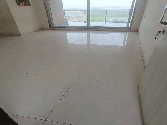3 BHK Flat In  Mayuresh Delta  For Sale  In Ulwe