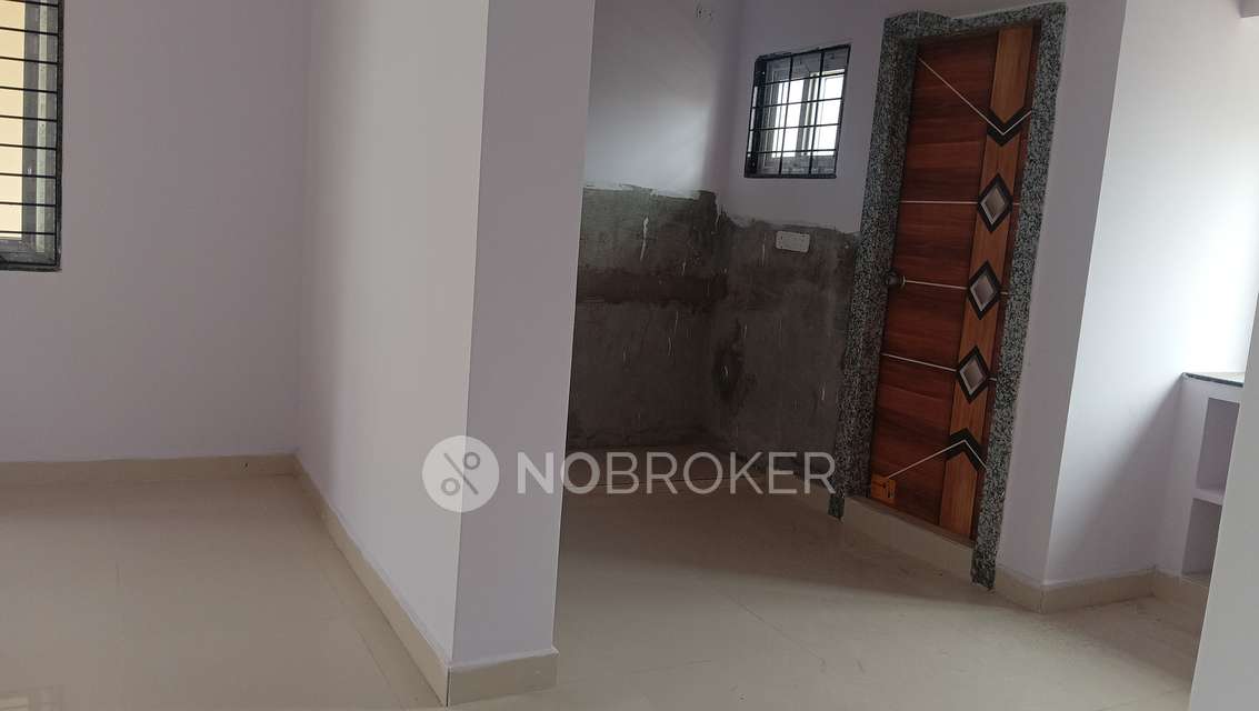 3 BHK House For Sale  In West Marredpally
