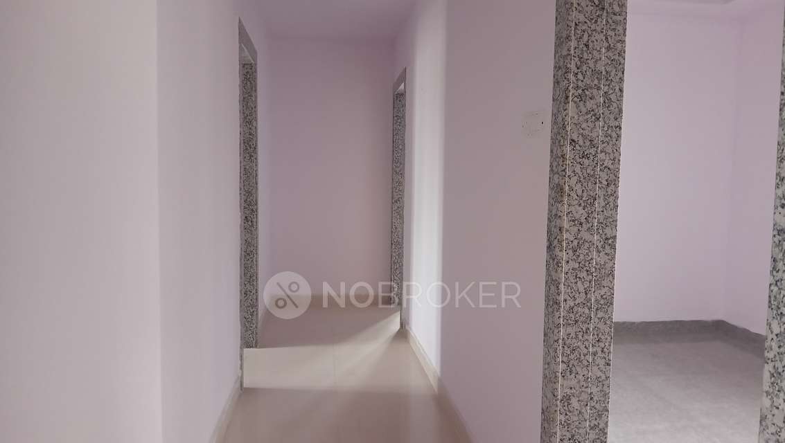 3 BHK House For Sale  In West Marredpally