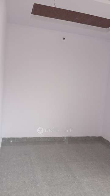 3 BHK House For Sale  In West Marredpally