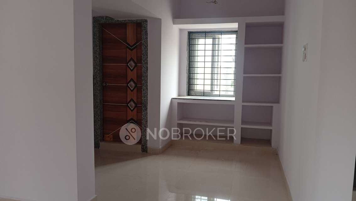 3 BHK House For Sale  In West Marredpally