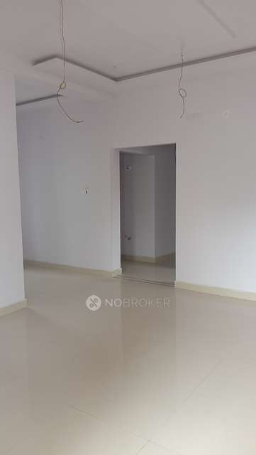 3 BHK House For Sale  In West Marredpally