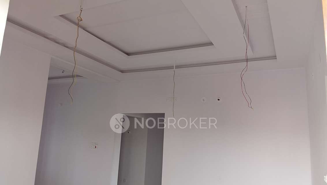 3 BHK House For Sale  In West Marredpally