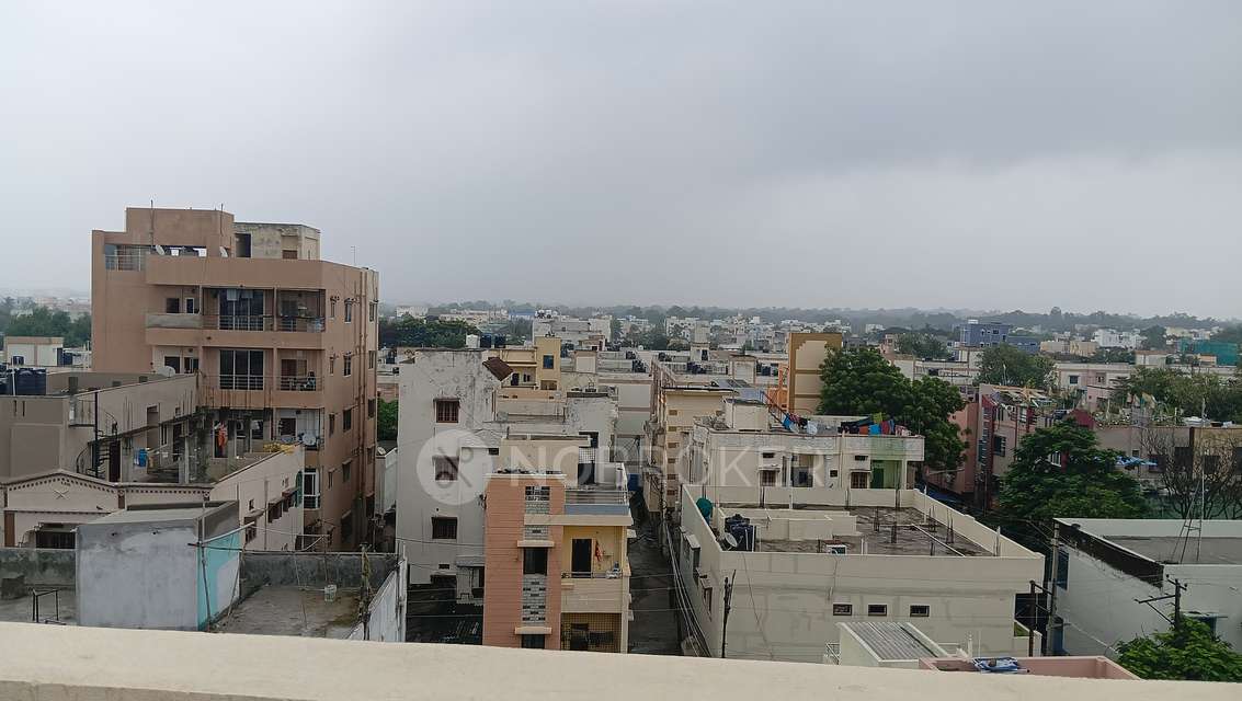 3 BHK House For Sale  In West Marredpally