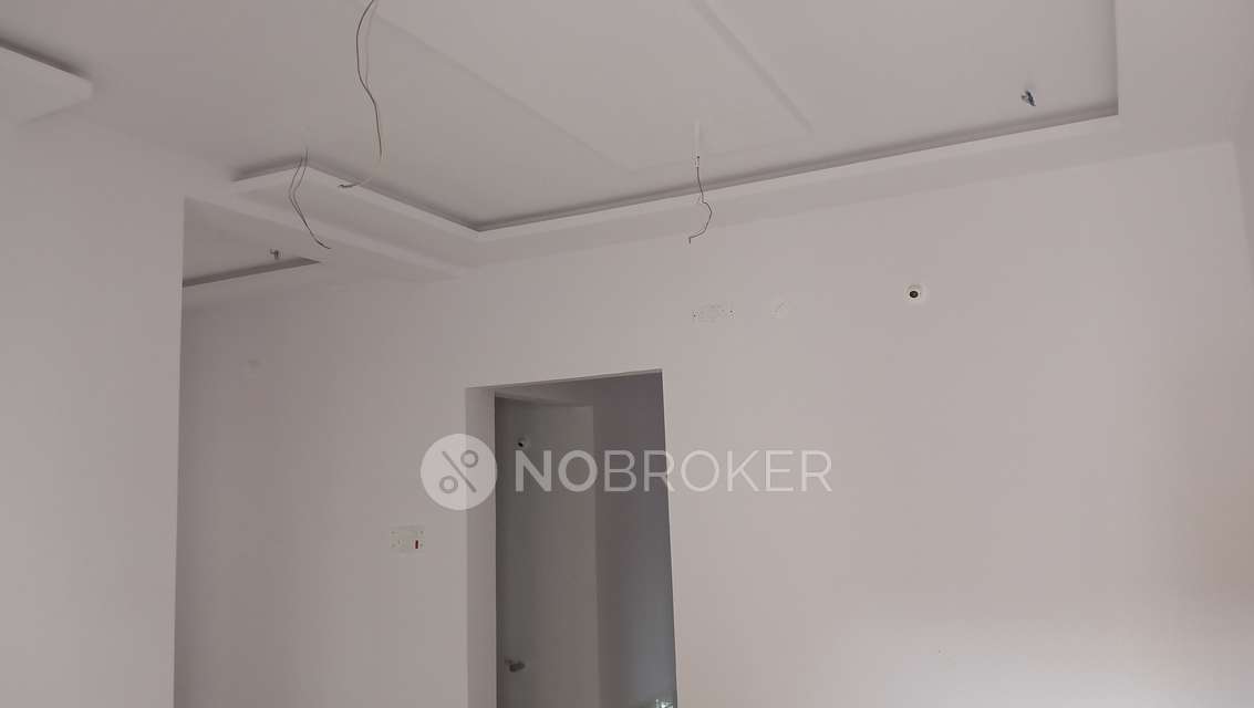 3 BHK House For Sale  In West Marredpally