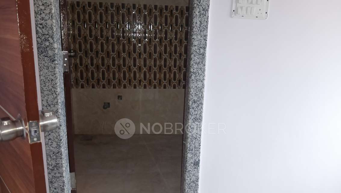 3 BHK House For Sale  In West Marredpally