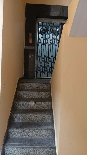 3 BHK House For Sale  In West Marredpally
