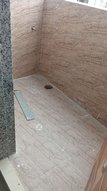 3 BHK House For Sale  In West Marredpally