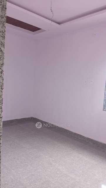 3 BHK House For Sale  In West Marredpally