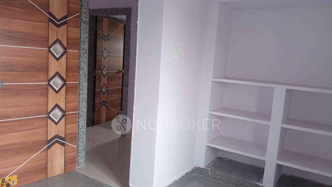 3 BHK House For Sale  In West Marredpally