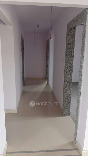 3 BHK House For Sale  In West Marredpally