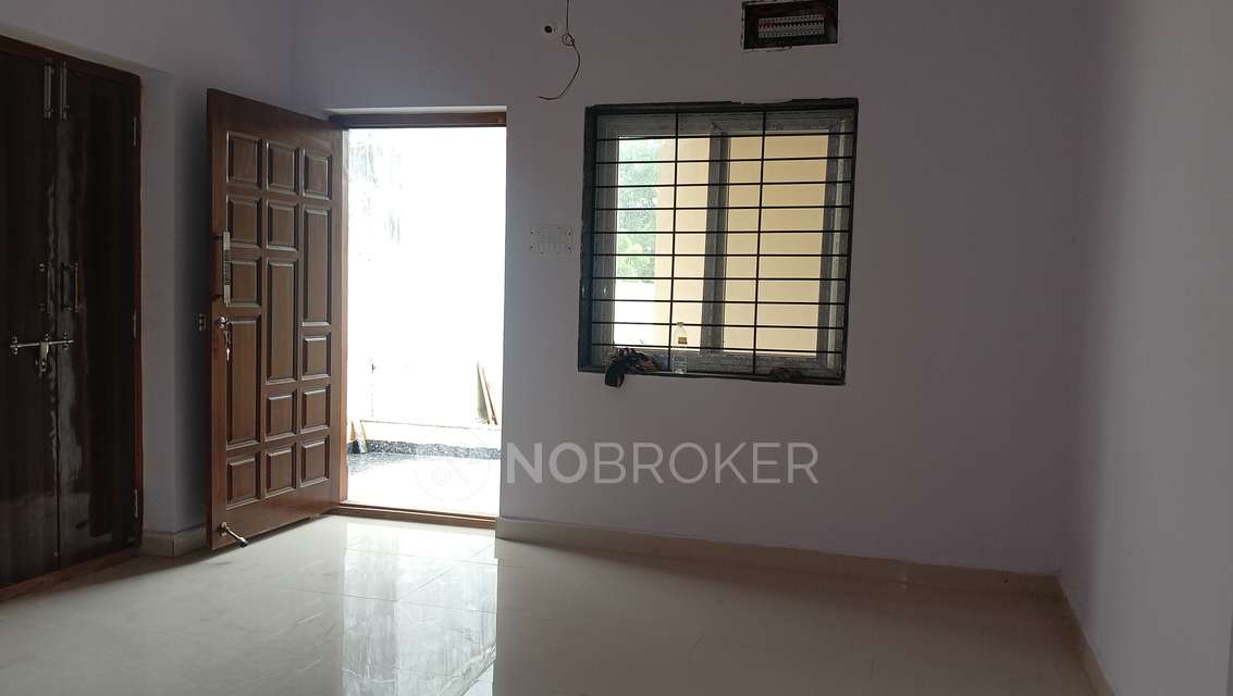 3 BHK House For Sale  In West Marredpally