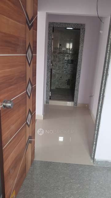3 BHK House For Sale  In West Marredpally