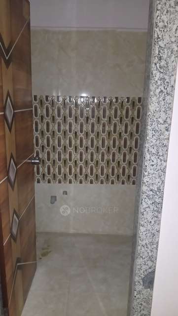 3 BHK House For Sale  In West Marredpally