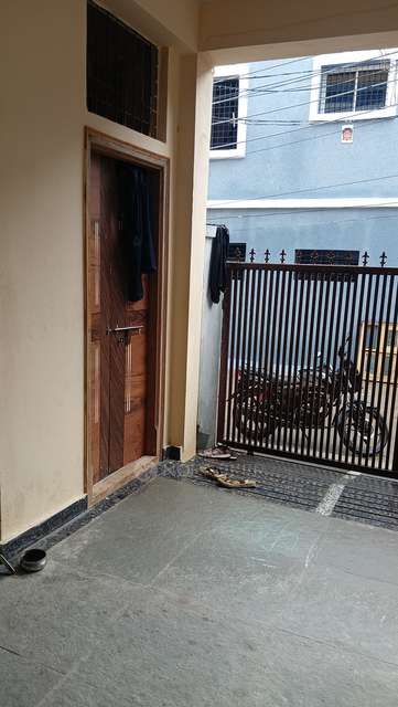 3 BHK House For Sale  In West Marredpally