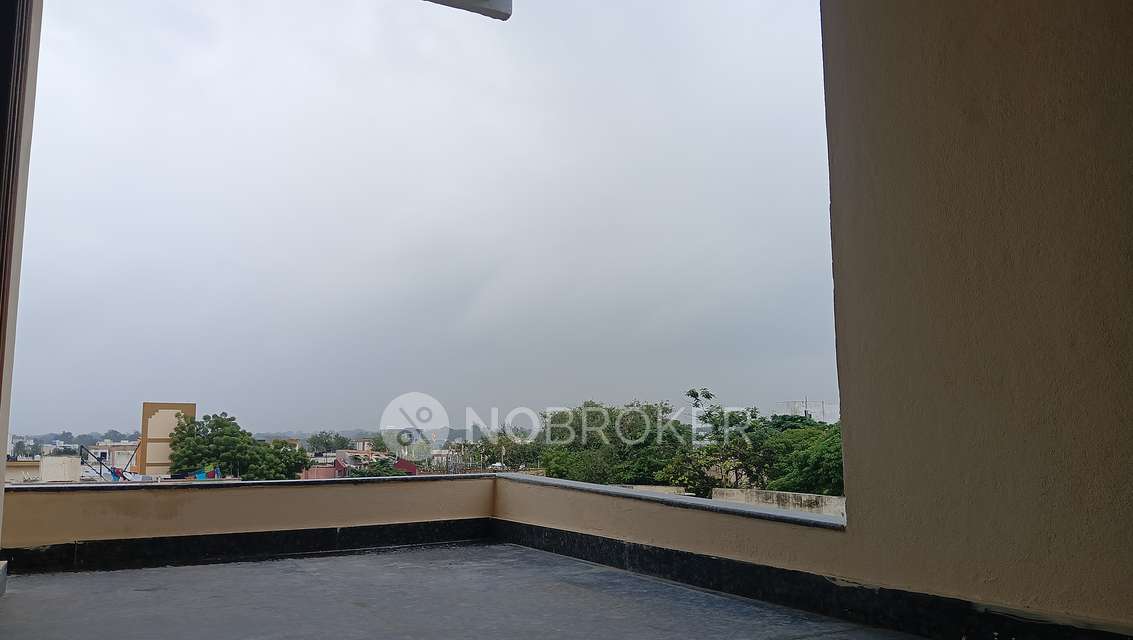 3 BHK House For Sale  In West Marredpally