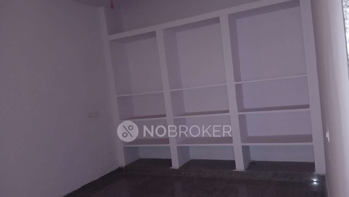3 BHK House For Sale  In West Marredpally