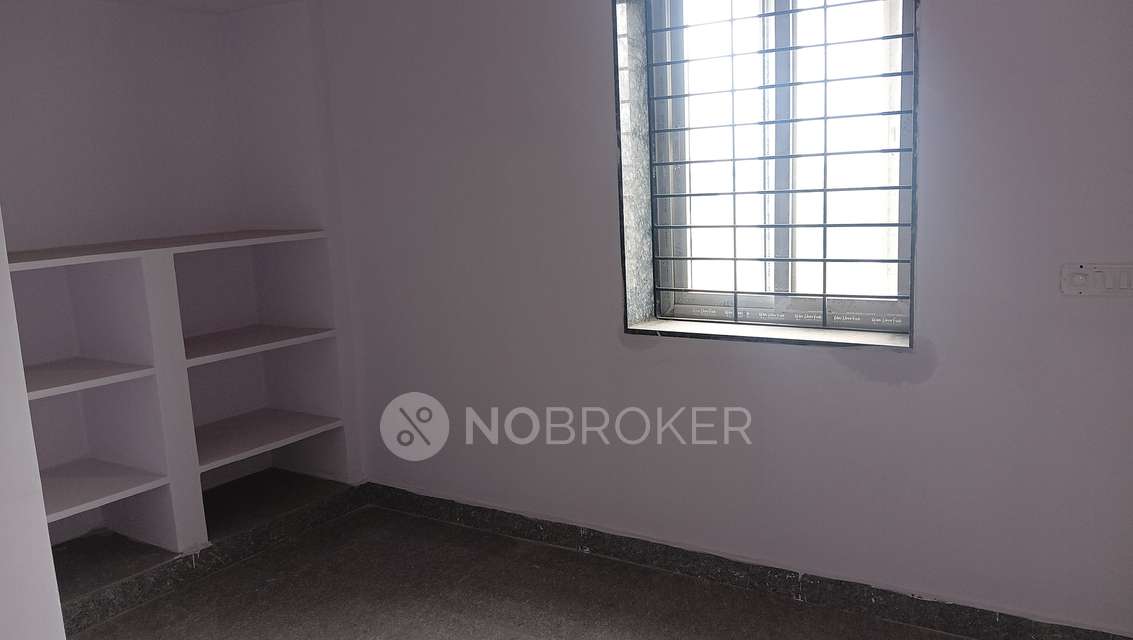 3 BHK House For Sale  In West Marredpally