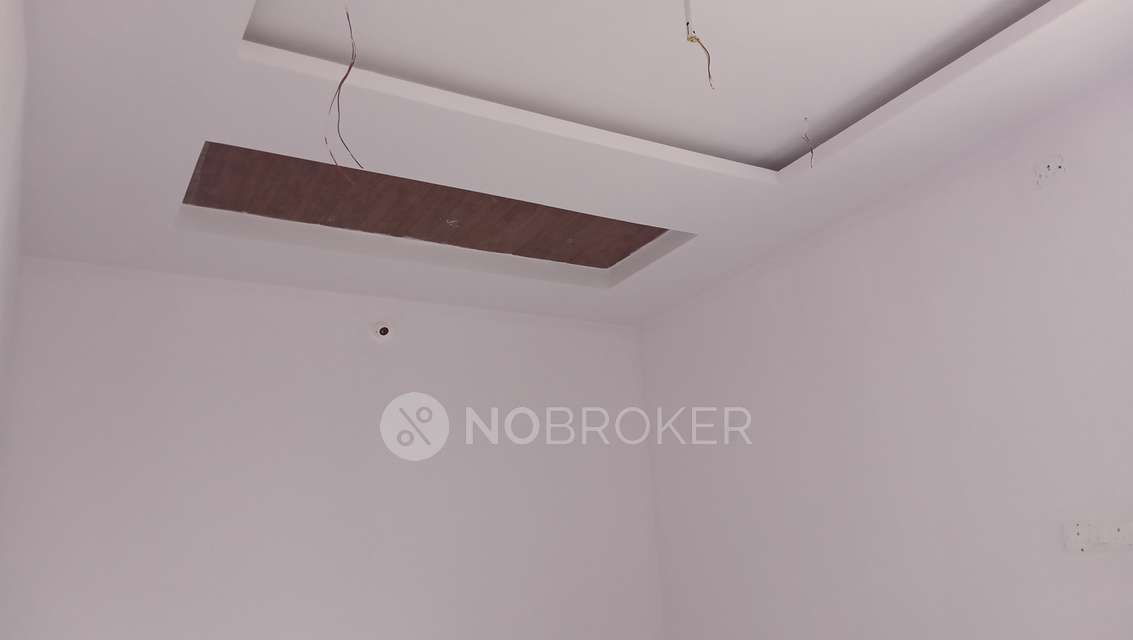 3 BHK House For Sale  In West Marredpally