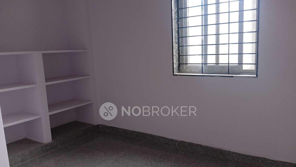 3 BHK House For Sale  In West Marredpally