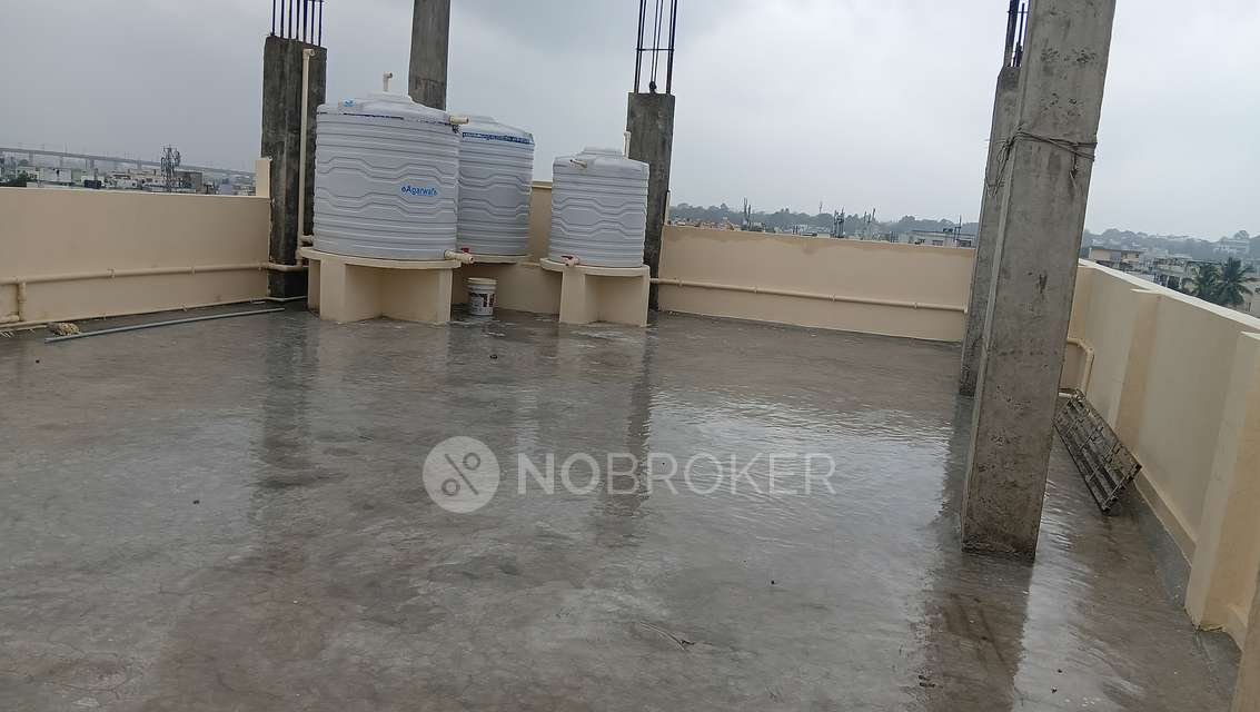 3 BHK House For Sale  In West Marredpally