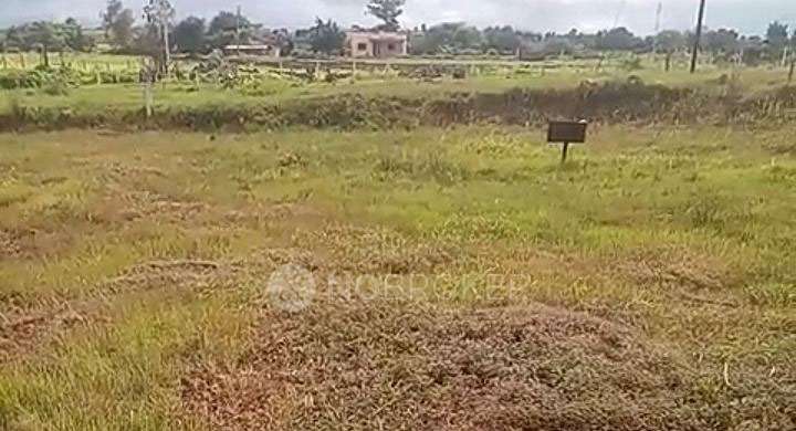 Plot For Sale  In Mayureshwar Park, Phase -6 In Khed Shivapur 