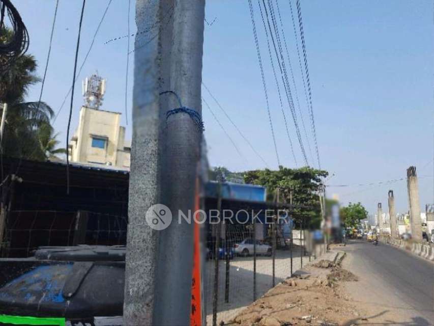 Industrial Shed in Madhuruvoyal, Chennai for Rent 