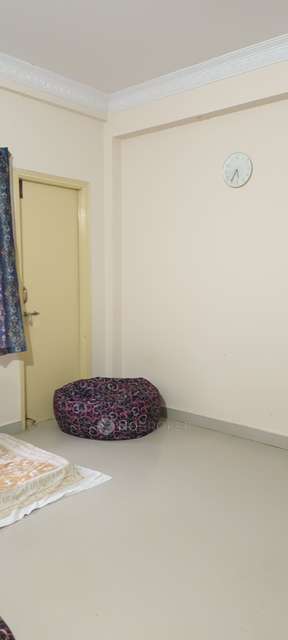 2 BHK Flat In Shree Enclave  For Sale  In Hebbal Kempapura